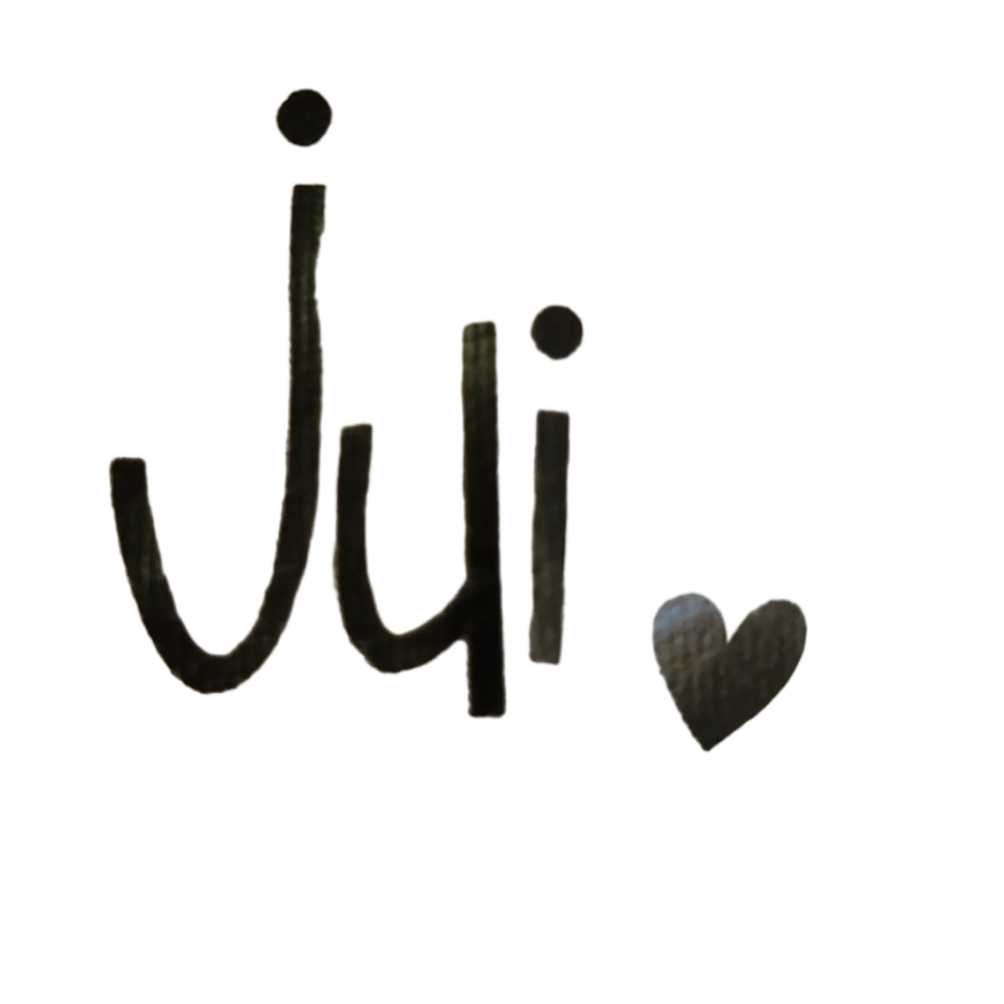 Jui